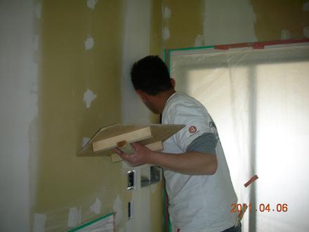 2011040602.jpg
