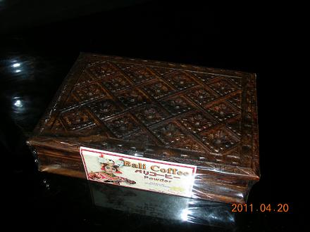 2011042001.jpg