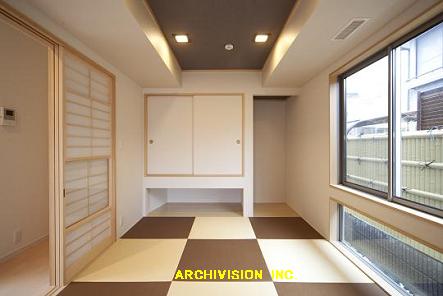 2011042401.jpg