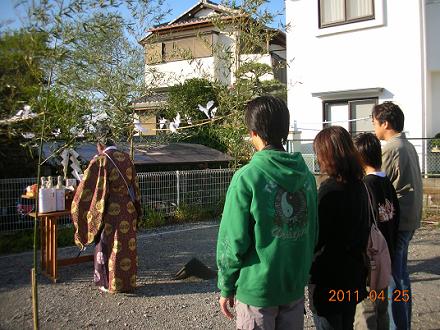 2011042501.jpg
