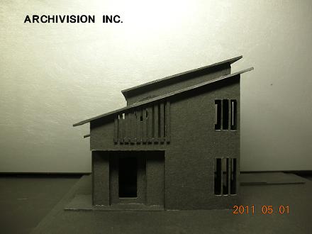2011050601.jpg