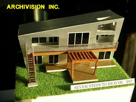 20110512301.jpg