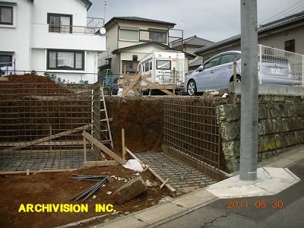 2011053101.jpg