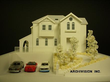 2011053102.jpg