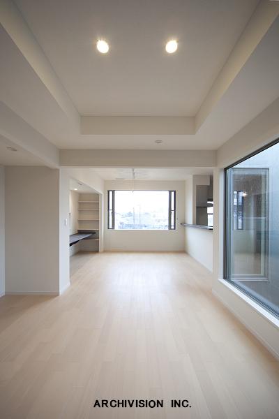 2011060701.jpg