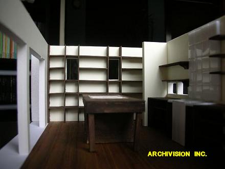 2011061902.jpg