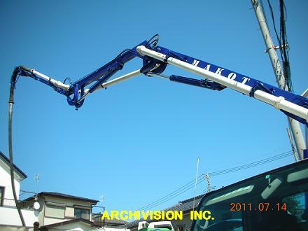 20110714.jpg