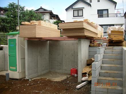 20110801.jpg