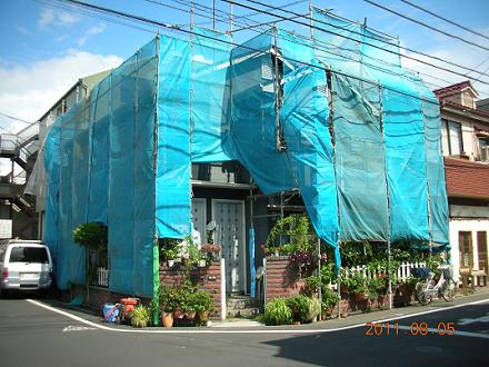 20110806.jpg
