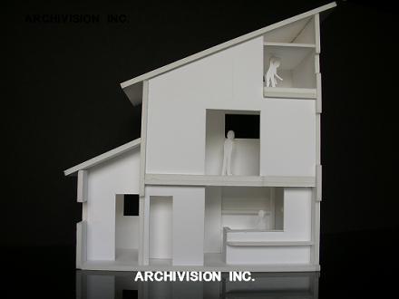 20110808.jpg