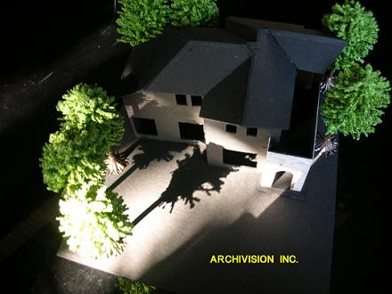 20110817.jpg
