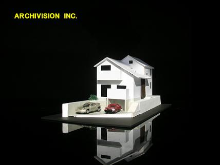 2011082502.jpg