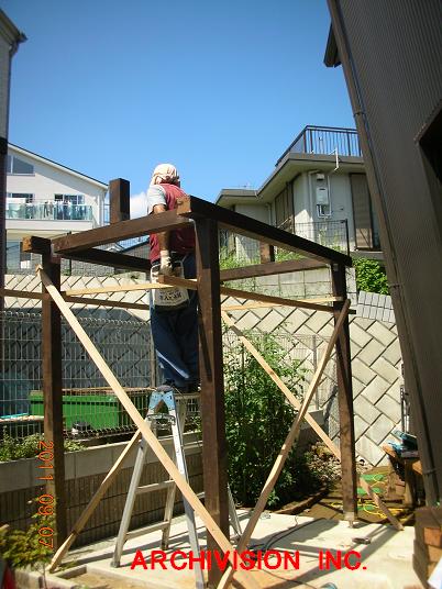 20110907.jpg