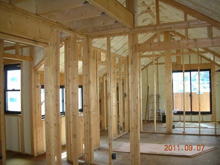 20110908.jpg