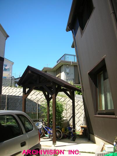 20110917.jpg