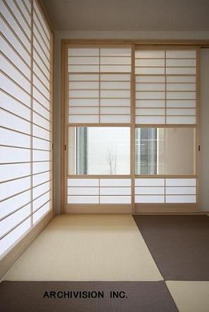 2011092101.jpg