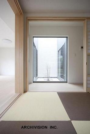 2011092103.jpg
