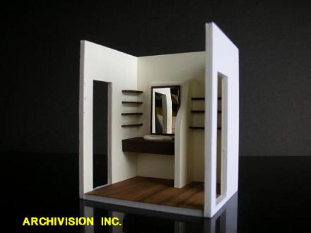 2011092601.jpg