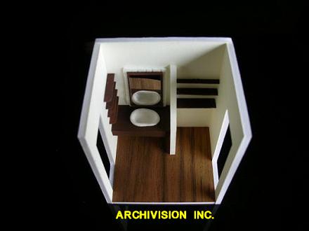 2011092602.jpg
