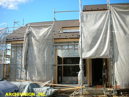 20111006.jpg