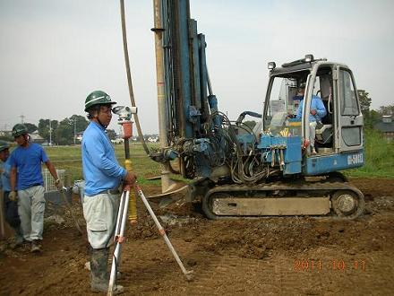 20111012.jpg