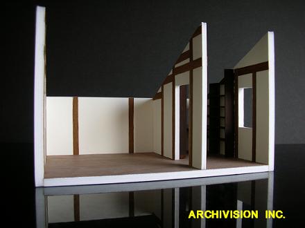 2011101401.jpg