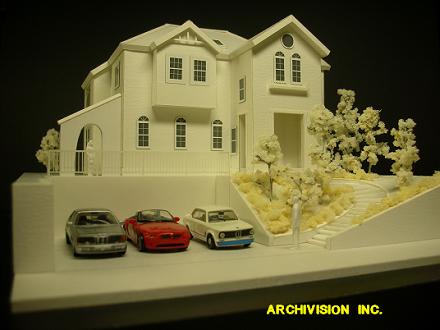 2011102503.jpg