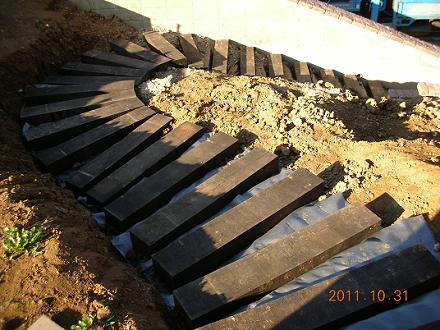 2011103103.jpg