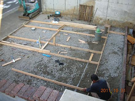2011103104.jpg