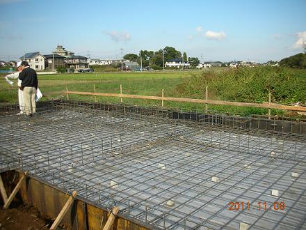 2011110901.jpg