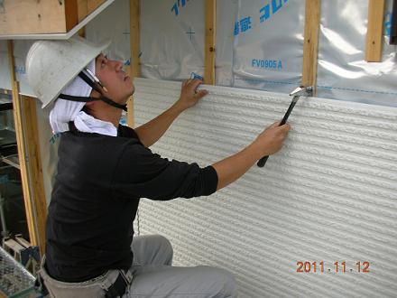 20111112.jpg