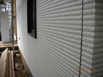 2011111202.jpg