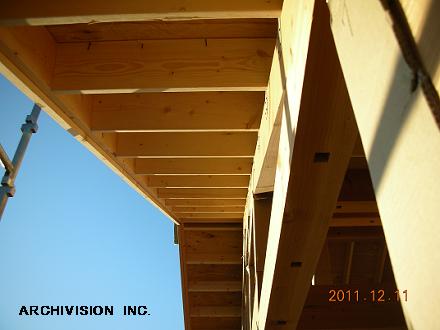 2011121202.jpg