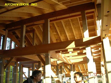 2011121203.jpg