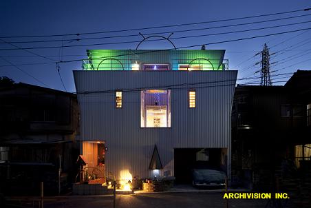 20111216.jpg