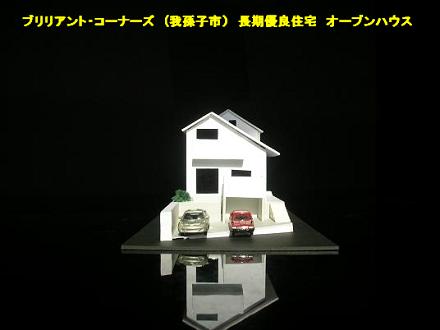 20111226.jpg