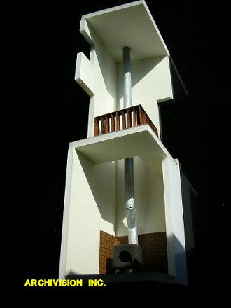 20120102402.jpg