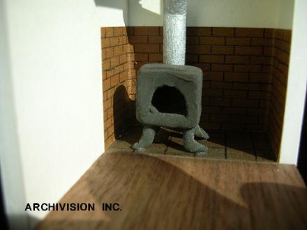 20120102403.jpg