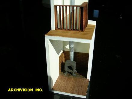 2012012401.jpg