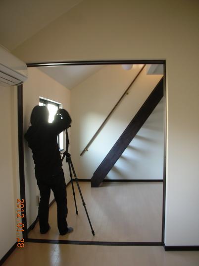 2012012801.jpg