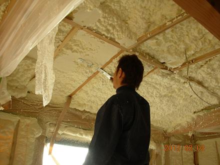 2012020202.jpg