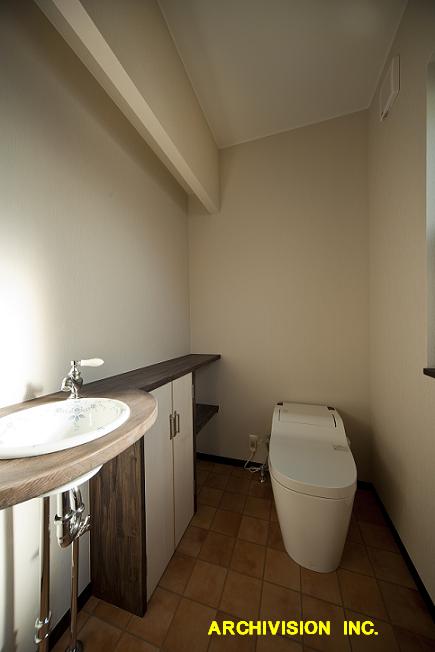 20120211.jpg