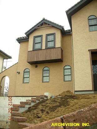 2012021303.jpg