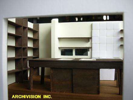 2012021601.jpg