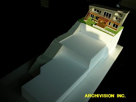 2012021603.jpg