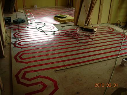 20120301.jpg