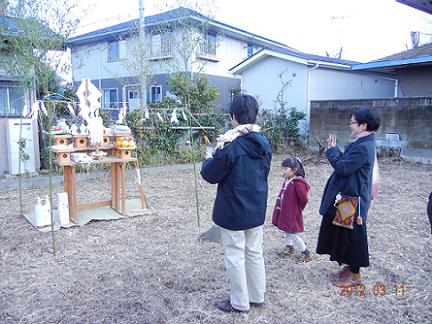 2012031201.jpg