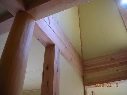 20120315.jpg