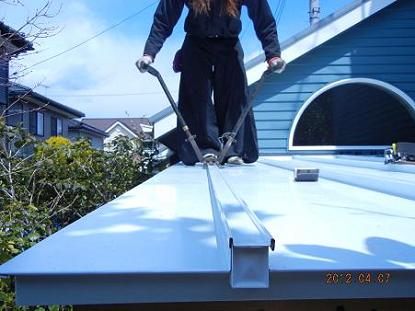 2012040902.jpg