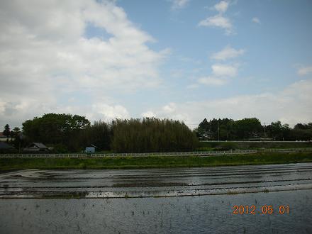 2012050201.jpg